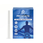 Charger l'image dans la galerie, Gel naturel à base de plantes DOCTIA®Prostate La solution exclusive aux problèmes de prostate