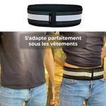Charger l'image dans la galerie, Ceinture Dorsale Sciatique