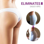 Charger l'image dans la galerie, Huile de massage liftante pour les hanches BootyUp