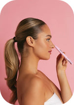 Charger l'image dans la galerie, Stylo de Maquillage 4-en-1 9900Fcfa