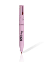 Charger l'image dans la galerie, Stylo de Maquillage 4-en-1 9900Fcfa