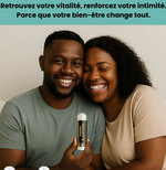 Charger l'image dans la galerie, Inhaleur Prostate au Venin d'Abeille | Retrouvez une érection en 3 minutes!
