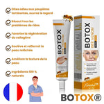Charger l'image dans la galerie, BOTOX- Réduisez les Rides en 2 Minutes - Sérum Anti-Âge Rapide et Efficace - Économisez Temps et Argent