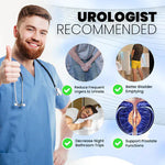 Charger l'image dans la galerie, Gel naturel à base de plantes DOCTIA®Prostate La solution exclusive aux problèmes de prostate