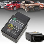 Charger l'image dans la galerie, LE Scanner AUTO PRO™ OBD2 - Votre Assistant Automobile Personnel