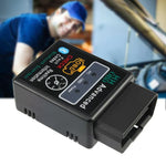 Charger l'image dans la galerie, LE Scanner AUTO PRO™ OBD2 - Votre Assistant Automobile Personnel