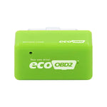 Charger l'image dans la galerie, OBD2 Smart Saver™ - Le Réducteur de Carburant Inteligent