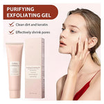 Charger l'image dans la galerie, Gel exfoliant aux enzymes purifiantes
