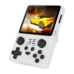 Charger l'image dans la galerie, PixelPlay™ | Plus de 21 000 jeux !
