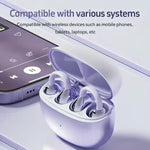 Charger l'image dans la galerie, 50 % DE RÉDUCTION | OpenBeats™ | Bougez librement, entendez clairement !
