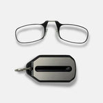 Charger l'image dans la galerie, Lunettes de poche
