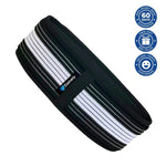 Charger l'image dans la galerie, Ceinture Dorsale Sciatique
