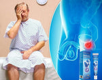 Charger l'image dans la galerie, Créme de Traitement de la Prostate
