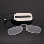 Charger l'image dans la galerie, Lunettes de poche
