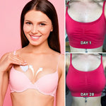 Charger l'image dans la galerie, Masque booster pour les seins

