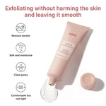 Charger l'image dans la galerie, Gel exfoliant aux enzymes purifiantes
