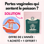 Charger l'image dans la galerie, Gummies Anti-Odeur Intime  1 Acheté  = 1 OFFERT
