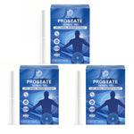 Charger l'image dans la galerie, Gel naturel à base de plantes DOCTIA®Prostate La solution exclusive aux problèmes de prostate
