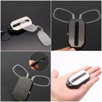 Charger l'image dans la galerie, Lunettes de poche
