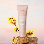 Charger l'image dans la galerie, Gel exfoliant aux enzymes purifiantes

