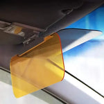 Charger l'image dans la galerie, Masques de sécurité anti-éblouissement pour voiture, protection solaire de jour et de nuit, pour la conduite
