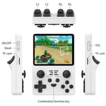 Charger l'image dans la galerie, PixelPlay™ | Plus de 21 000 jeux !
