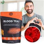 Charger l'image dans la galerie, 🍵 Thé Naturel Anti-Diabète hypertension – Prévention &amp; Traitement
