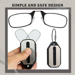 Charger l'image dans la galerie, Lunettes de poche
