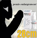 Charger l'image dans la galerie, Sprays retardateurs de longue durée JJLBRO® pour hommes, vous aide à durer plus longtemps au lit ( 2 ACHETER, 1 OFFERT )
