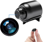 Charger l'image dans la galerie, Mini caméra espion et surveillance
