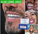 Charger l'image dans la galerie, HIH PROBIOTIC
