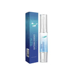 Charger l'image dans la galerie, Essence de blanchiment des dents HellePerle™
