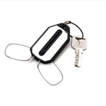 Charger l'image dans la galerie, Lunettes de poche
