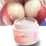 Charger l'image dans la galerie, Masque booster pour les seins
