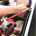 Charger l'image dans la galerie, Soldes du Nouvel An - Joint de portière de voiture
