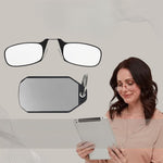 Charger l'image dans la galerie, Lunettes de poche
