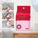 Charger l'image dans la galerie, StainWipe™ – Lingettes détachantes efficaces et pratiques [50 % de réduction]
