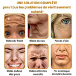 Charger l'image dans la galerie, BOTOX- Réduisez les Rides en 2 Minutes - Sérum Anti-Âge Rapide et Efficace - Économisez Temps et Argent
