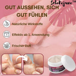 Charger l'image dans la galerie, FootCare™ – Contre les mycoses, l’eczéma et la peau craquelée, régénérant, hydratant et à l’arnica [1 + 1 Gratuit]
