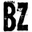 Ma boutique logo