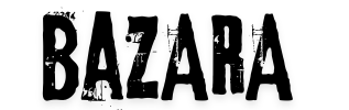 Ma boutique