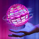 Charger l'image dans la galerie, Ballon volant magique - Funair™
