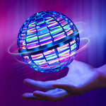 Charger l'image dans la galerie, Ballon volant magique - Funair™
