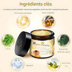Charger l'image dans la galerie, CRÈME AU VENIN D'ABEILLE – RÉVOLUTION SKINCARE POUR UNE PEAU PARFAITE
