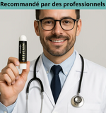 Charger l'image dans la galerie, Inhaleur Prostate au Venin d'Abeille | Retrouvez une érection en 3 minutes!
