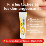Charger l'image dans la galerie, Fevicid Crème – Anti-Mycoses, Tâches Noires et Boutons de Rasage
