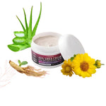 Charger l'image dans la galerie, FootCare™ – Contre les mycoses, l’eczéma et la peau craquelée, régénérant, hydratant et à l’arnica [1 + 1 Gratuit]
