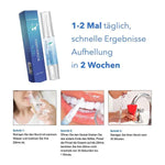 Charger l'image dans la galerie, Essence de blanchiment des dents HellePerle™
