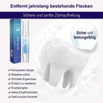 Charger l'image dans la galerie, Essence de blanchiment des dents HellePerle™

