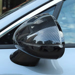 Charger l'image dans la galerie, CarboGarde™
